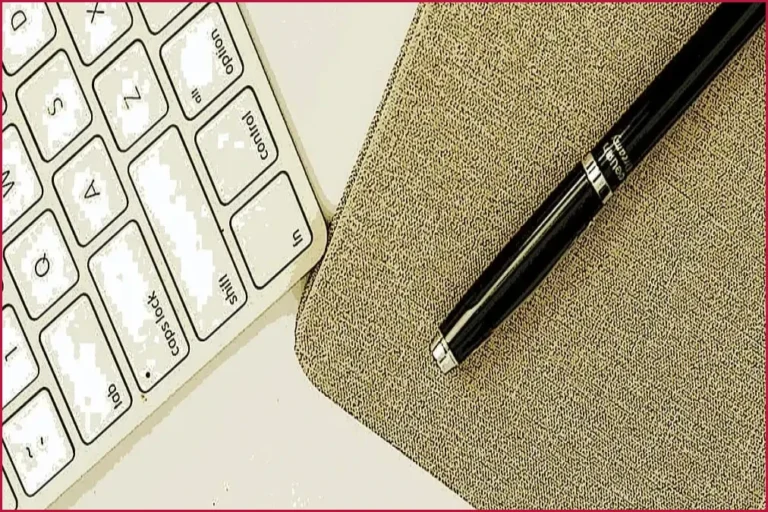 নিরাপত্তাহীন প্যারাসেইলিং: কক্সবাজারে তরুণের মৃত্যু ও প্রশাসনের দায়