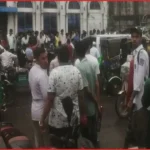 পটিয়ায় ১ লাখ ইয়াবাসহ ৬ জন আটক, ৫ মোটরসাইকেল জব্দ