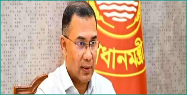 পরিবেশ রক্ষায় দেশবাসীকে দায়িত্বশীল হওয়ার আহ্বান জানালেন প্রধানমন্ত্রী