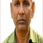 পশ্চিমবঙ্গের মসজিদে মাইক খোলা নিয়ে সংখ্যালঘুদের মধ্যে বাড়ছে অসন্তোষ