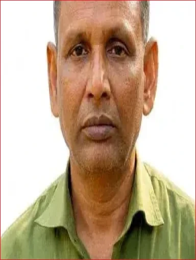 পশ্চিমবঙ্গের মসজিদে মাইক খোলা নিয়ে সংখ্যালঘুদের মধ্যে বাড়ছে অসন্তোষ