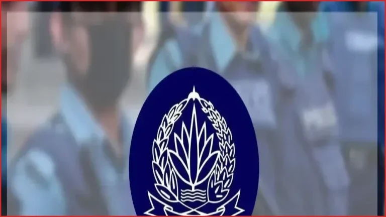 পুলিশের যানবাহনে নাশকতার আশঙ্কায় দেশজুড়ে সর্বোচ্চ সতর্কতা