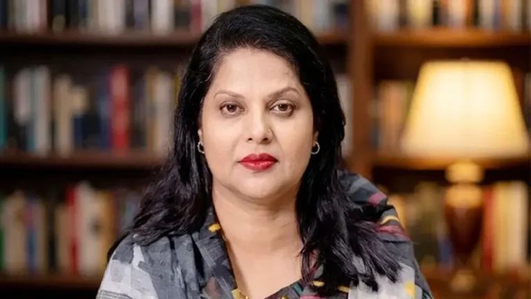প্রতিবন্ধীদের অধিকার ও সমান সুযোগ নিশ্চিত করার আহ্বান ডিসির