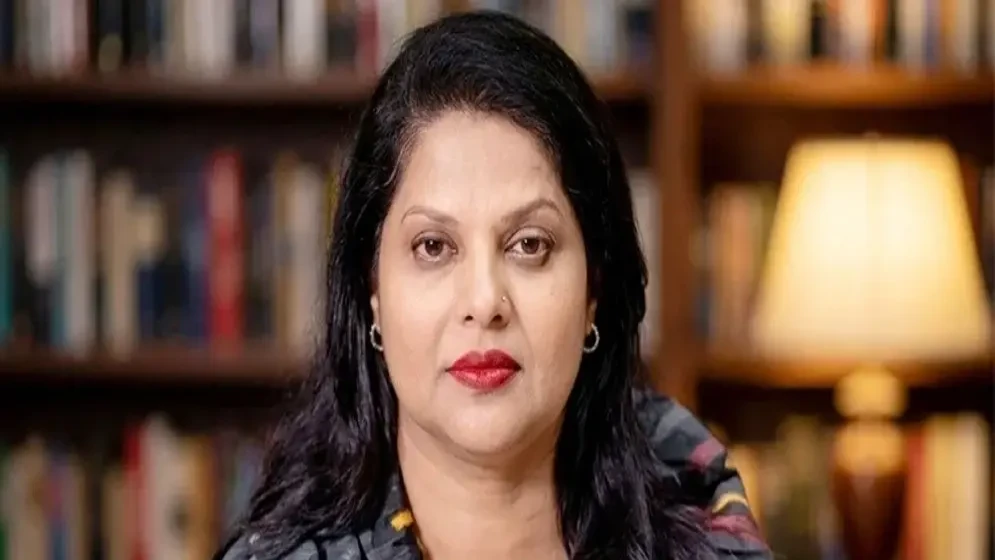 প্রতিবন্ধীদের অধিকার ও সমান সুযোগ নিশ্চিত করার আহ্বান ডিসির