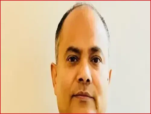 প্রবাসীদের পাসপোর্ট সংকট: ৬০ দিনে আবেদনের নিষ্পত্তির নির্দেশ হাইকোর্টের