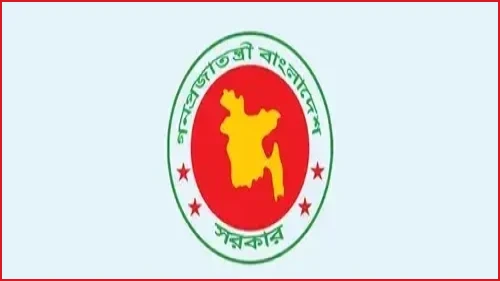 প্রাথমিকে ১৪ হাজার শিক্ষকের যোগদানের তারিখ এগিয়ে ১ অক্টোবর