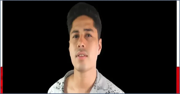 ফটিকছড়ির দুই মামলায় ডেভিড ইমনের ১০ দিনের রিমান্ড মঞ্জুর