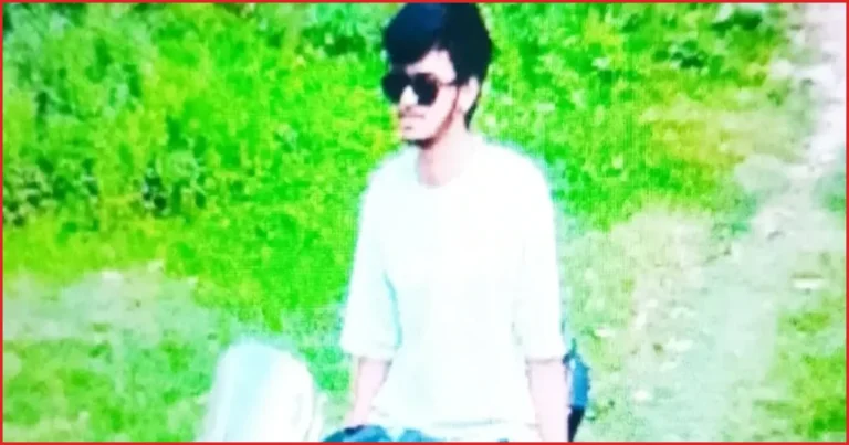 ফরিদপুরের ভাঙ্গায় মাদরাসা ছাত্রীদের উত্ত্যক্তের প্রতিবাদে সংঘর্ষে নিহত ১