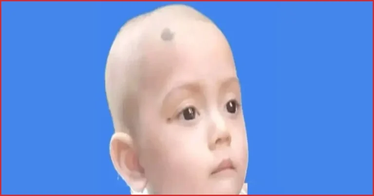 ফেনীর পরশুরামে পুকুরে ডুবে দুই বছরের শিশুর মৃত্যু