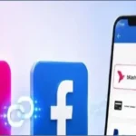 ফেসবুক বিজ্ঞাপনের পেমেন্টে যুক্ত হচ্ছে বিকাশ, পরীক্ষামূলক সুবিধা শুরু