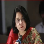 ফ্যামিলি কার্ডের সফলতায় স্বচ্ছ বিতরণব্যবস্থা ও সমন্বিত নিবন্ধনের পরামর্শ সিপিডির