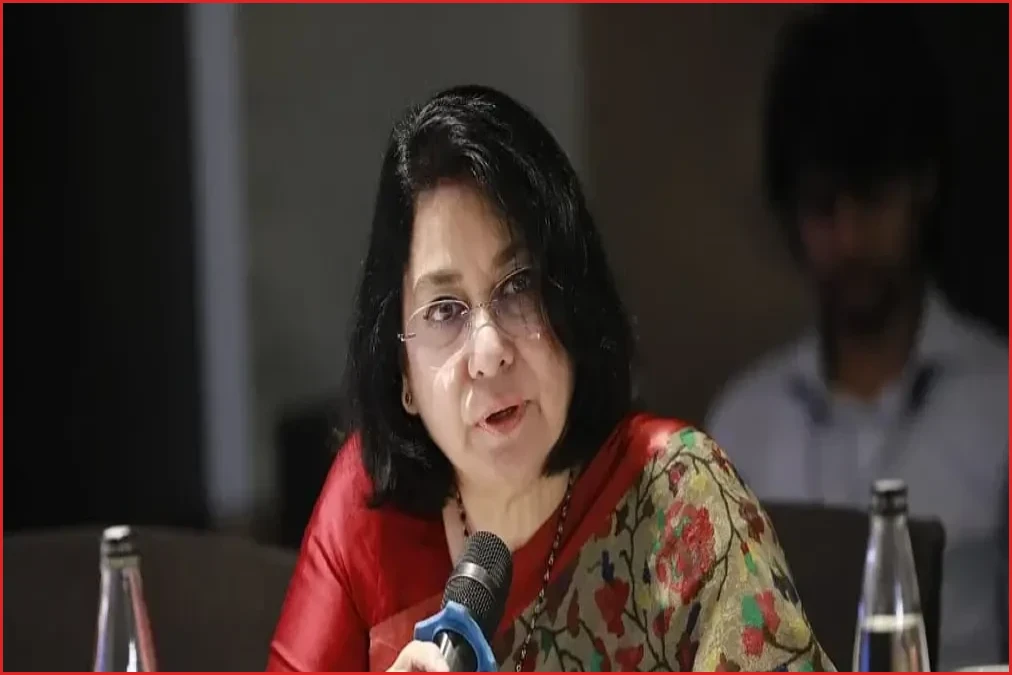 ফ্যামিলি কার্ডের সফলতায় স্বচ্ছ বিতরণব্যবস্থা ও সমন্বিত নিবন্ধনের পরামর্শ সিপিডির