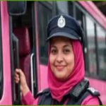 বগুড়ায় নারীদের জন্য বিশেষ বিআরটিসি বাস সার্ভিস চালুর উদ্যোগ
