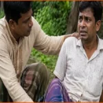 বর্ষায় সাপে কাটার ঝুঁকি: করণীয় ও বর্জনীয় সতর্কতা