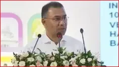 বলিউড ও দক্ষিণ ভারতীয় চলচ্চিত্রের অভিনেতা প্রদীপ রাওয়াত প্রয়াত