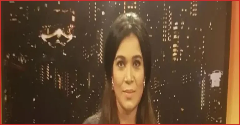 বাংলাদেশ টেলিভিশনের নতুন মহাপরিচালক কাজী জেসিন