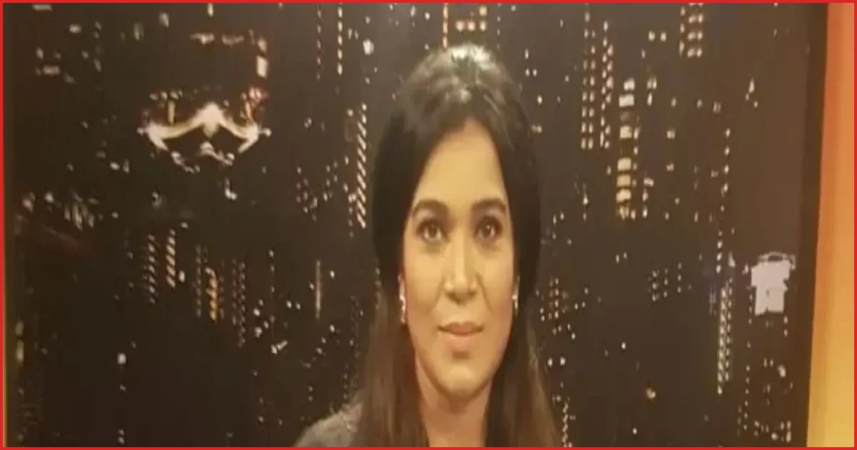 বাংলাদেশ টেলিভিশনের নতুন মহাপরিচালক কাজী জেসিন