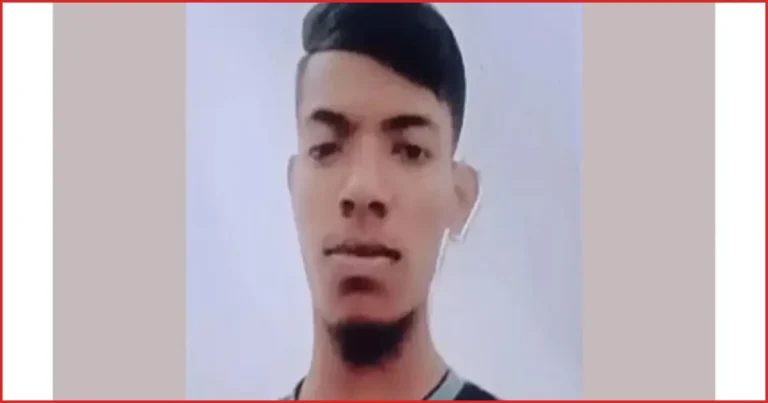 বাবার কষ্ট লাঘবের স্বপ্ন অধরাই থাকল শহীদ হাফেজ সুমনের