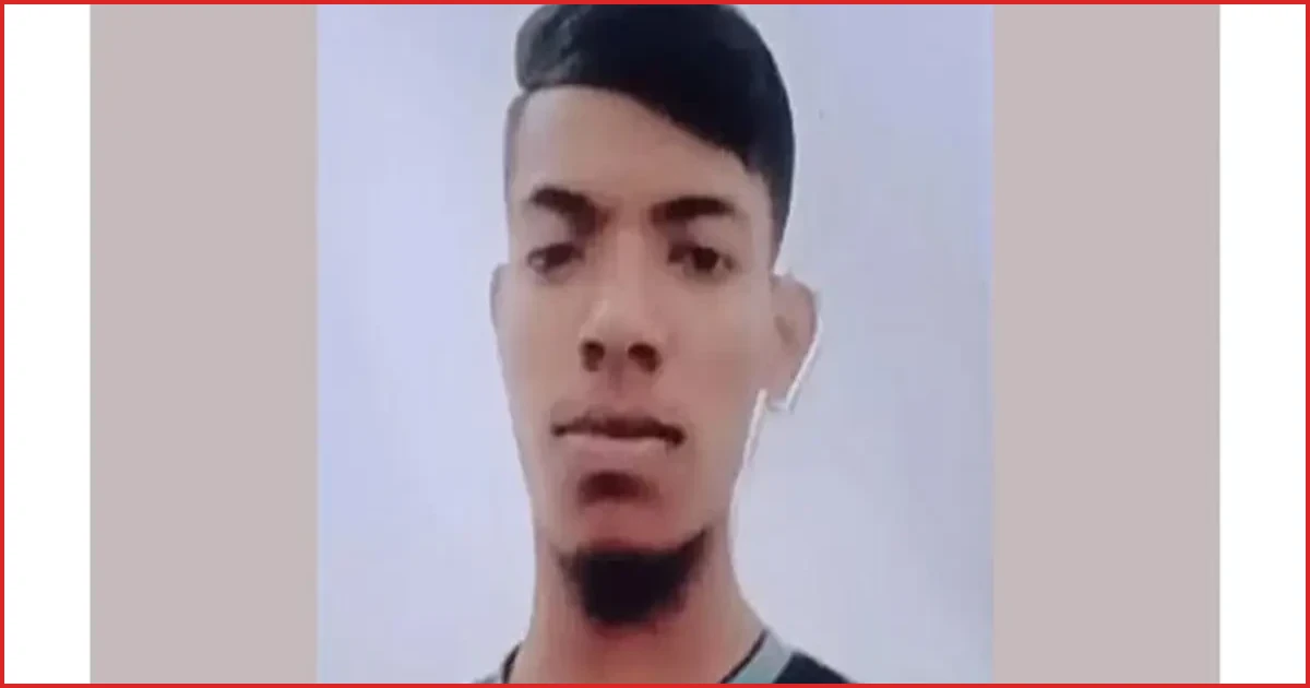 বাবার কষ্ট লাঘবের স্বপ্ন অধরাই থাকল শহীদ হাফেজ সুমনের