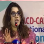 বিদেশফেরত তরুণদের মেধা ও দক্ষতাকে দেশের উন্নয়নে কাজে লাগাতে চায় সরকার