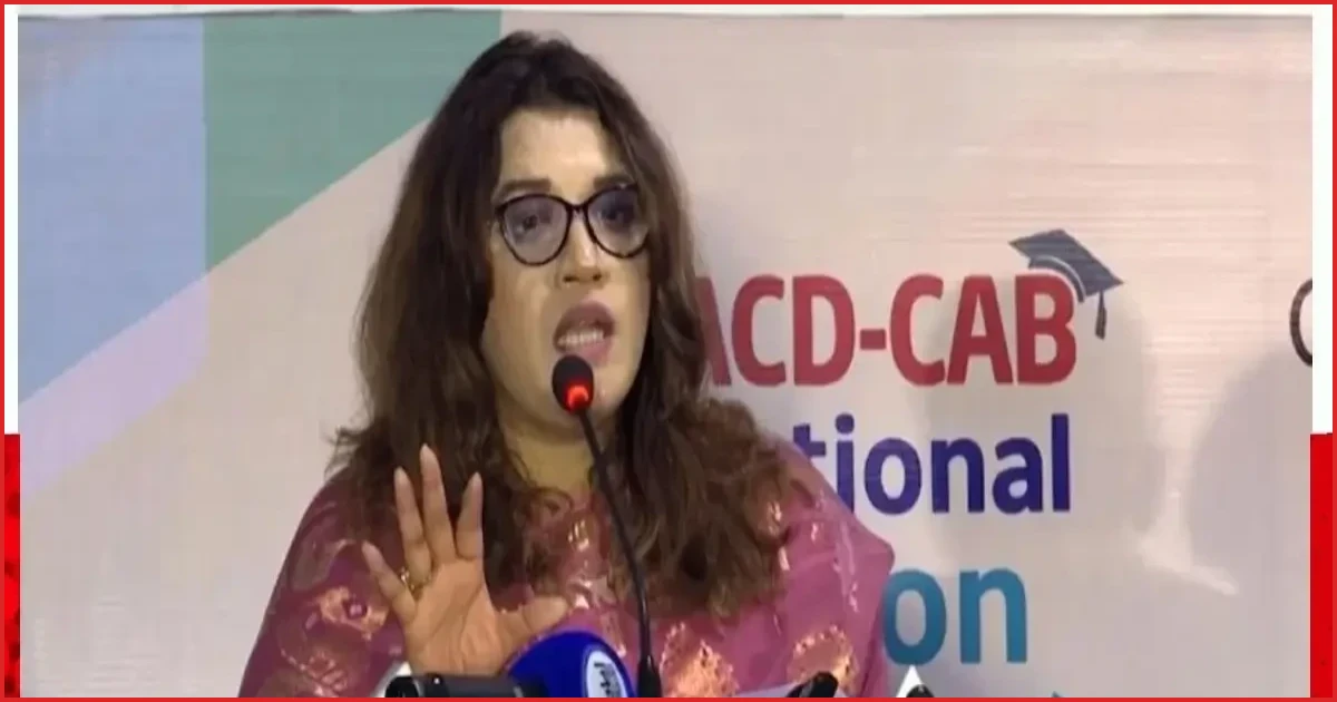 বিদেশফেরত তরুণদের মেধা ও দক্ষতাকে দেশের উন্নয়নে কাজে লাগাতে চায় সরকার