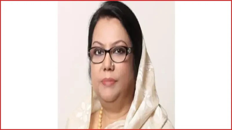 বিমানবন্দরের নিরাপত্তা নিশ্চিতে ১৭ সদস্যের জাতীয় কমিটি গঠন
