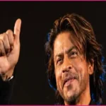 বিরাট কোহলিকে টপকে ভারতের শীর্ষ ব্র্যান্ড শাহরুখ খান