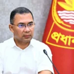বুড়িগঙ্গা নদী দূষণ রোধে এক মাসের কর্মপরিকল্পনার নির্দেশ প্রধানমন্ত্রীর