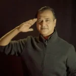 বেগম জিয়ার ত্যাগ ও সংগ্রাম প্রজন্মকে প্রেরণা জোগাবে: আসিফ আকবর