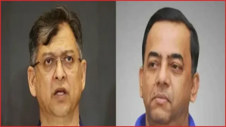 বেনজীরের জামিন বাতিলের আইনি লড়াইয়ে দুবাইয়ে ল’ ফার্ম নিয়োগ