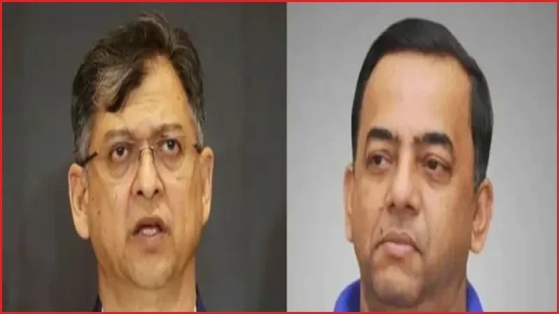 বেনজীরের জামিন বাতিলের আইনি লড়াইয়ে দুবাইয়ে ল’ ফার্ম নিয়োগ