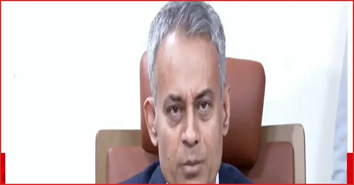 বেসরকারি উদ্যোগে ঢাকায় ফিরছে চক্রাকার ওয়াটার বাস সেবা