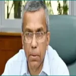 ব্যাংকিং খাতের এক-তৃতীয়াংশ অর্থ চুরি হয়েছে: গভর্নর মোস্তাকুর রহমান