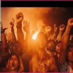 ভাইরাল জিয়া হকের ‘জুলাই’ গান, নেটিজেনদের মাঝে ব্যাপক সাড়া