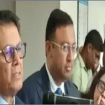 ভারত-বাংলাদেশ সম্পর্ক উন্নয়নে সহায়ক পরিবেশ চায় ঢাকা