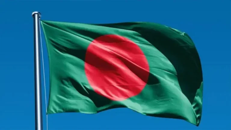 ভৌগোলিক সীমাবদ্ধতায় আসিয়ানের সদস্য হতে পারছে না বাংলাদেশ