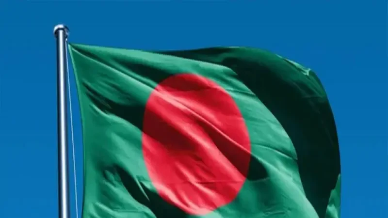 ভৌগোলিক সীমাবদ্ধতায় আসিয়ানের সদস্য হতে পারছে না বাংলাদেশ