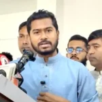 মন্ত্রী-এমপিদের বেতন বাড়ানোর প্রস্তাব দিলেন প্রতিমন্ত্রী নুরুল হক নুর