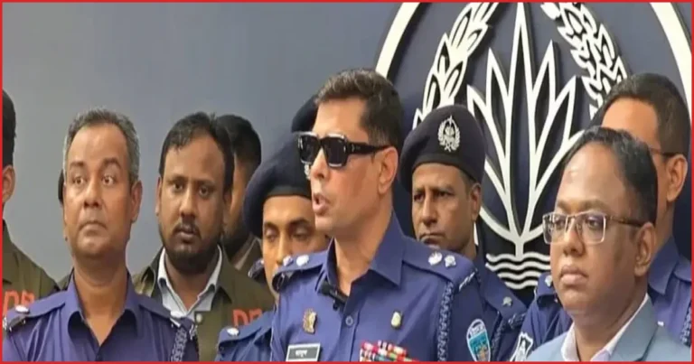 মাত্র ১৫ হাজার টাকায় খুন করতেন ভাড়াটে খুনি দিদারুল