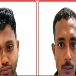 মাদারগঞ্জে ইয়াবাসহ স্বেচ্ছাসেবকদল নেতাসহ দুই যুবক গ্রেপ্তার