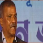 মুক্তিযুদ্ধে আওয়ামী লীগের নেতৃত্ব অস্বীকারের উপায় নেই: আসিফ নজরুল