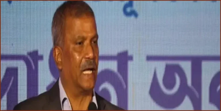 মুক্তিযুদ্ধে আওয়ামী লীগের নেতৃত্ব অস্বীকারের উপায় নেই: আসিফ নজরুল
