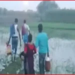 মেহেরপুর সীমান্তে ৫ জনকে পুশইনের চেষ্টা, বিজিবির বাধায় বিএসএফ ব্যর্থ