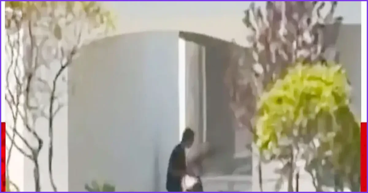 যুক্তরাষ্ট্রের টুইন ফলসে রেস্তোরাঁয় বন্দুক হামলায় নিহত একাধিক