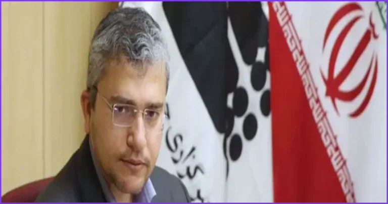 যুক্তরাষ্ট্রের যেকোনো হামলায় পুরো অঞ্চলকে ‘প্রস্তর যুগে’ পাঠানোর হুঁশিয়ারি ইরানের