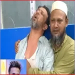 রাঙ্গুনিয়ায় বাসচাপায় মোটরসাইকেল আরোহী রাসেল নিহত