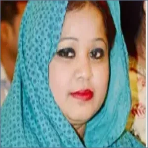 রাজধানীজুড়ে চাঁদাবাজদের দৌরাত্ম্য: জিম্মি ব্যবসায়ী ও সাধারণ মানুষ