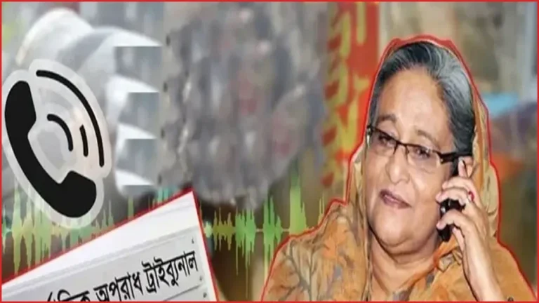 রাষ্ট্রপতি নির্বাচন নিয়ে সংসদ ভবনে আজ প্রস্তুতি সভা