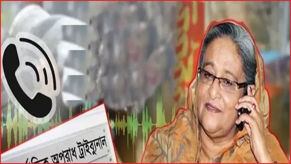 রাষ্ট্রপতি নির্বাচন নিয়ে সংসদ ভবনে আজ প্রস্তুতি সভা
