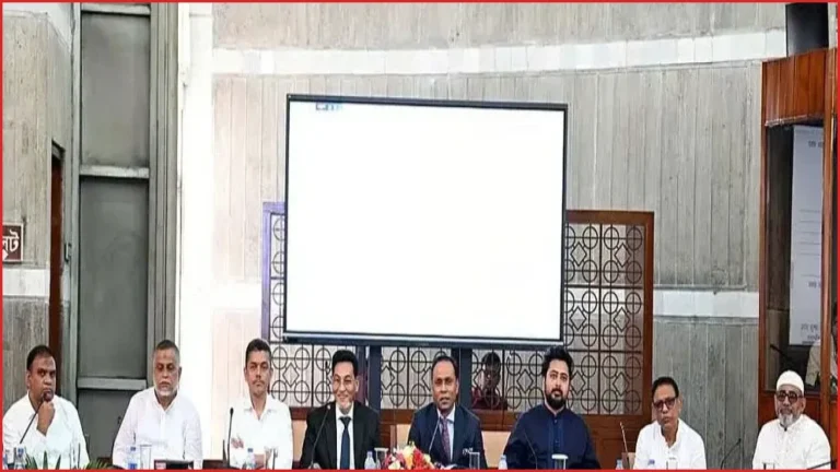 রাষ্ট্রপতি নির্বাচনে দলের বাইরে ভোট দিলে সংসদ সদস্য পদ থাকবে না